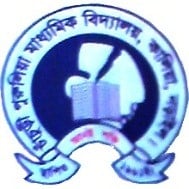 picture of Mr. Assistant Headsir