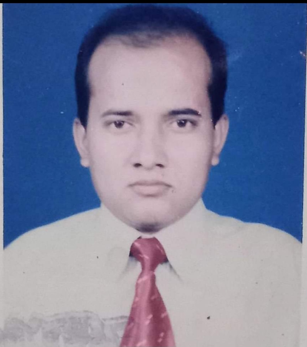 picture of MOHAMMAD AHSAN HABIB