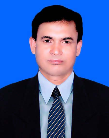 picture of Test name