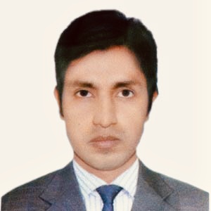 picture of MD.HADIUZZAMAN