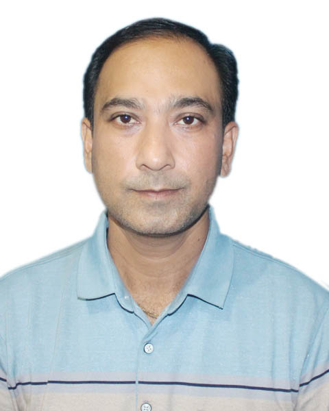 picture of SUVANKAR BISWAS